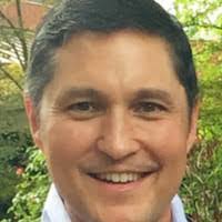 Dwayne Boyce's Instagram, Twitter & Facebook