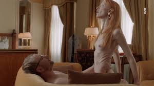 Watch Online - Rica Peralejo, Maui Taylor - Hibla (2002) HD 720p