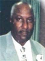 Leroy Grimes Obituary (2019)