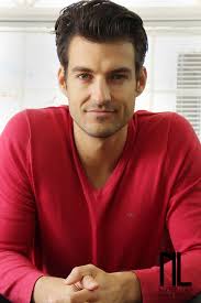 XConfessions Vol. 16 (2018)