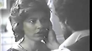 Mom, the Wolfman and Me