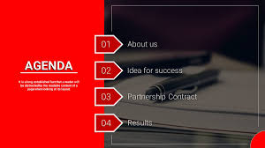 700 powerpoint essential charts pack. Slideegg On Twitter Use This Agenda Slide For Your Meetings Which Helps You To Show The Topics For Discussion To Download This Slide Click The Link Below Https T Co Rd8zn0skez Powerpoint Slide Template Ppt