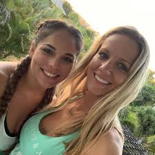 Brittany Coffman and Cael Wilson's Wedding Website