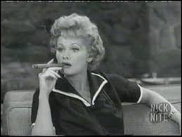 Pin On 3 I Love Lucy 3