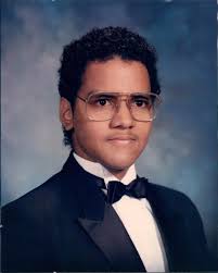 Aaron Walker Obituary