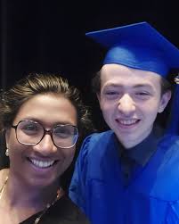 Orillia Museum of Art & History