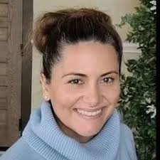 Find Realtors & Real Estate Agents in 33510