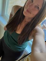 You shouldn't have to ask that.It's how you feel about yourself.You're  beautiful anyway but you don't need anybody telling you that