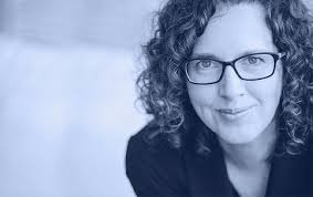 Entreprise Fitspirit