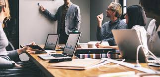 Fie ca aveti nunta in 2017 sau 2018 (primavara, vara, toamna sau chiar iarna) aici veti gasi texte invitatii de nunta, idei si pentru invitatii funny diferite modele de texte haioase, amuzante, comice, simple, scurte sau complexe, clasice, vintage sau noi si moderne. 28 Idei De Afaceri Cu Bani PuÈ›ini De AcasÄƒ Online La È›arÄƒ In Garaj