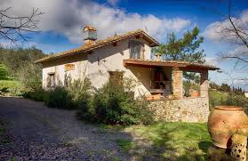 Ferien mit kindern in bauernhaus mit tieren in der toskana. Agriturismo Toskana Ferienhaus 4 Personen Chianni Ferienhaus Toskana