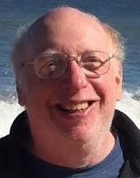 Laurence Therrien Obituary (2018)