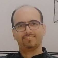 Gholamhossein MOHAMMADNEZHAD