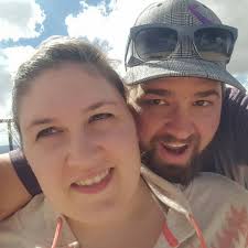 Fundraiser for Courtney Stephens by Randy Dickson : Ryan Stephen's Cancer  Memorial Fund