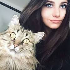 Debbie Cabrera (debbie_cabrera)