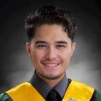 Joey Montes's Instagram, Twitter & Facebook