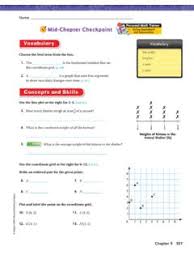 We did not find results for: Honors Geometry Final Exam Study Guide Honors Geometry Final Exam Study Guide Pdf Pdf4pro