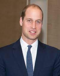 Prince william, 39, and prince harry, 36, are not offering each other an olive branch before the unveiling of late mother princess diana's statue, a friend claimed, speaking to the sunday times. Prince William Duke Of Cambridge Wikipedia