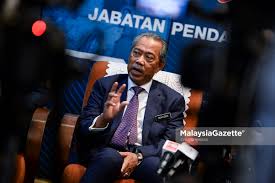 Check spelling or type a new query. Jabatan Pendaftaran Negara Jpn Archives Malaysiagazette