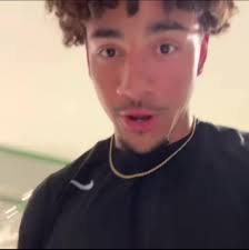 Isaiah Thomas March Madness