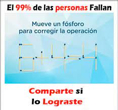 Aprender matemáticas mientras se divierten. Los Mas Dificiles Juegos Mentales Para Toda La Familia Si Vamos A Una Definicion De Los Juegos Mentales Podriam Juegos Mentales Juegos Mentales Imagenes Juegos