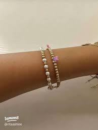 BEST EVERYDAY BRACELETS