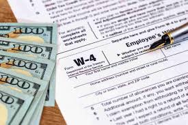 Maybe you would like to learn more about one of these? W4 Tax Forms Money Pen Irs Tax Forms Directory Comprehensive Tax Forms Guide Irs Forms Tax Forms Irs Taxes Irs Forms
