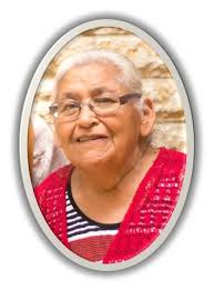 Darlene Taypotat Obituary