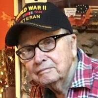 Jake Luttrell Obituary 2017