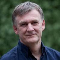 PDF) Movements that change the world (8 units) Steve Addison