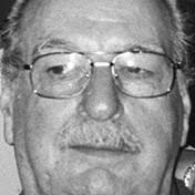 Search Kenneth Murdock Obituaries and Funeral Services