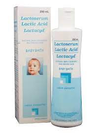 Soap can dry out your baby's skin, therefore the american academy of pediatrics recommends using soap sparingly to keep your baby's skin healthy. Baby Bath Essentials Review