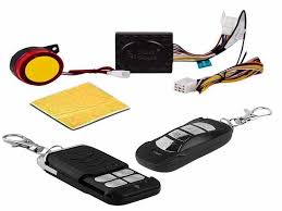Low price for bicycle theft security alarm: Anti Theft Alarm For Bike Effective Anti Theft Security System For Bikes Most Searched Products Times Of India