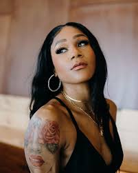 The stories behind the most meaningful projects