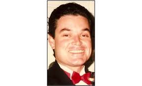 Jesse Freitas Obituary and Online Memorial (2015)