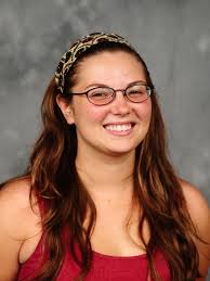 Hesston College students to preach during Holy Week