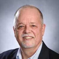 40+ "Dadalt" profiles