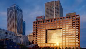 Check spelling or type a new query. Som Morgan Stanley Headquarters 20 Bank Street