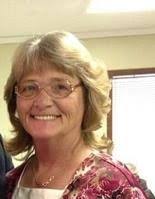 Brenda Keller Obituary (1952