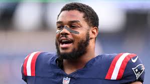 HBCU Football Stars Shine: NFL's Initial 53-Man Rosters Reflect Diverse  Talent