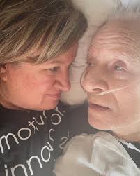 When we first met, I thought to myself, "Wow...this has made a mark