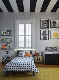 Modern Toddler Boy Bedroom Ideas Novocom Top