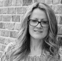 Casey Goddard's Instagram, Twitter & Facebook