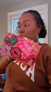 How to Make Acrylic Junk Purse