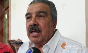 Protección Civil emite recomendaciones ante fuertes vientos