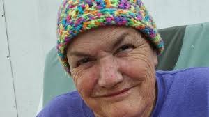 Fundraiser for Lloyd Chappell by Allan Chappell : Martha Chappell's Medical  Expenses