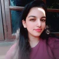 60+ "Syeda Lubna" profiles