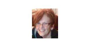 Lynda Gates Obituary (1952