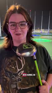 Top Golf Foxwoods Resort Ct