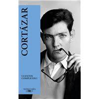 El Cielo Y La Tierra